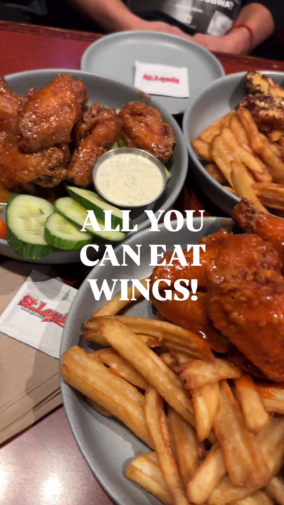 @YumYumYOW| Ottawa Foodie