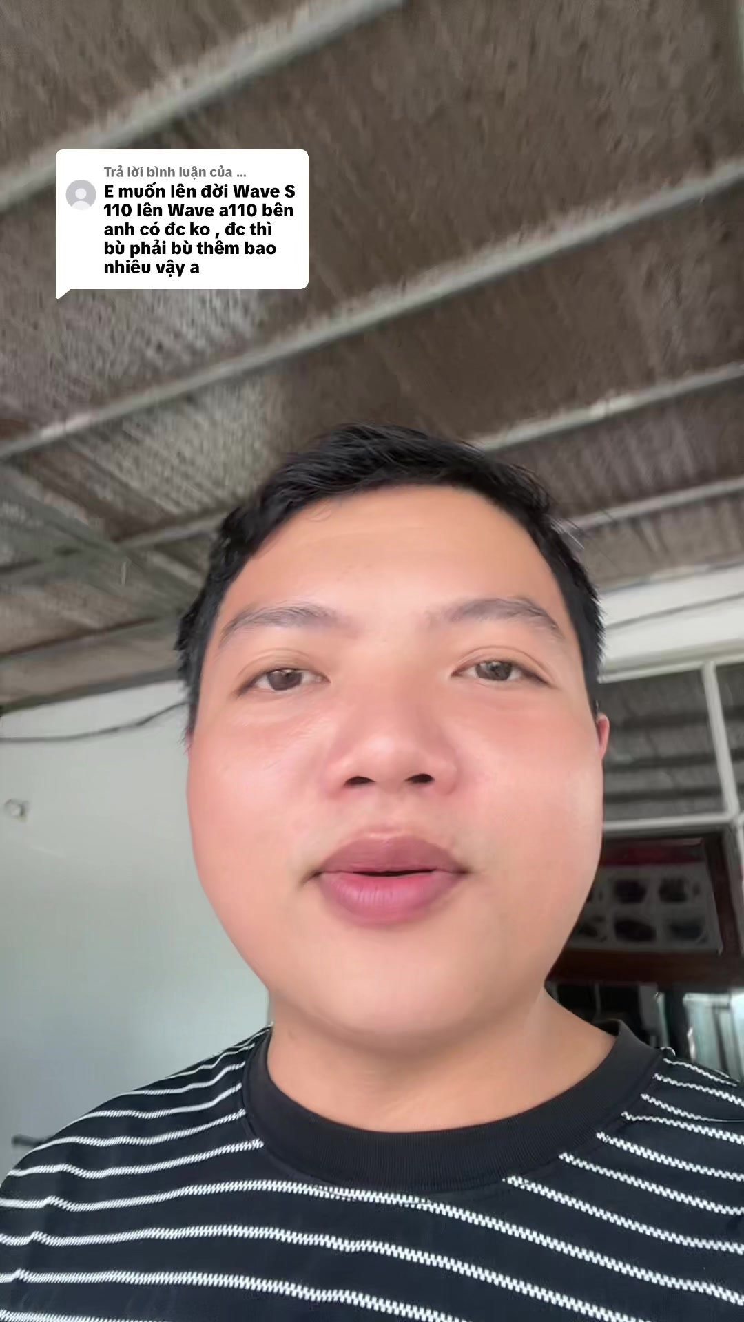 @Nam ve chai ✅