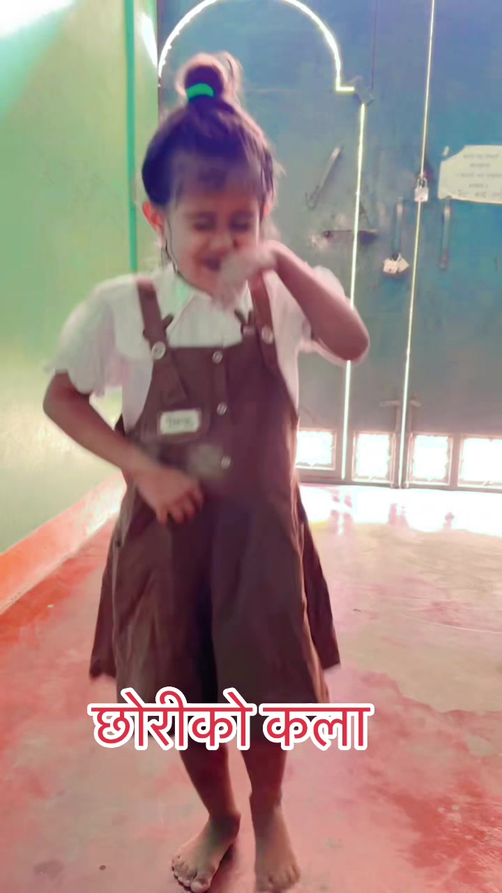 @Nim Sharma