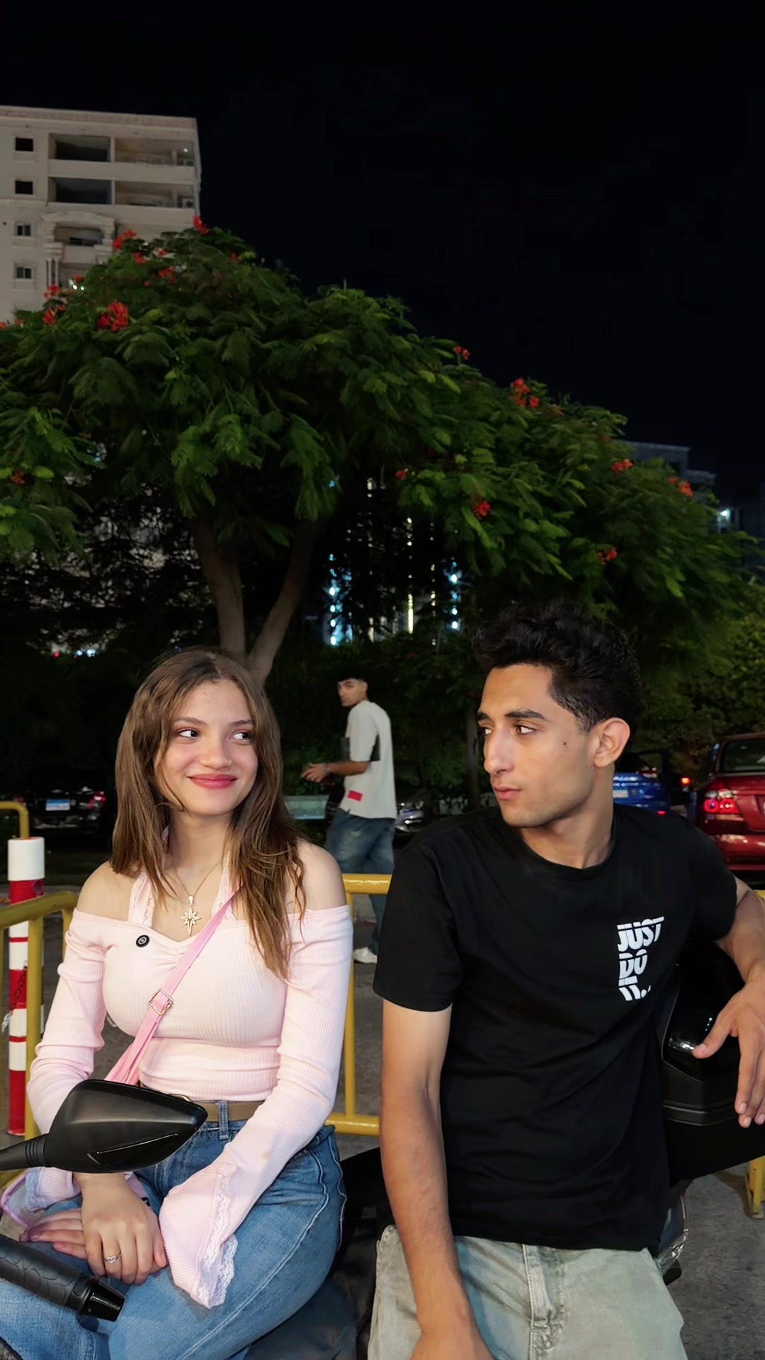 @بارو ✨🐼