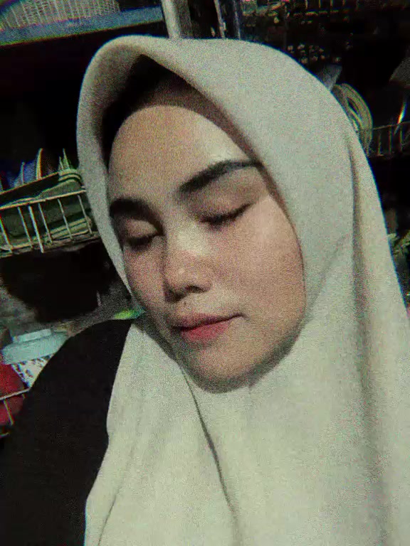 @panggilajade