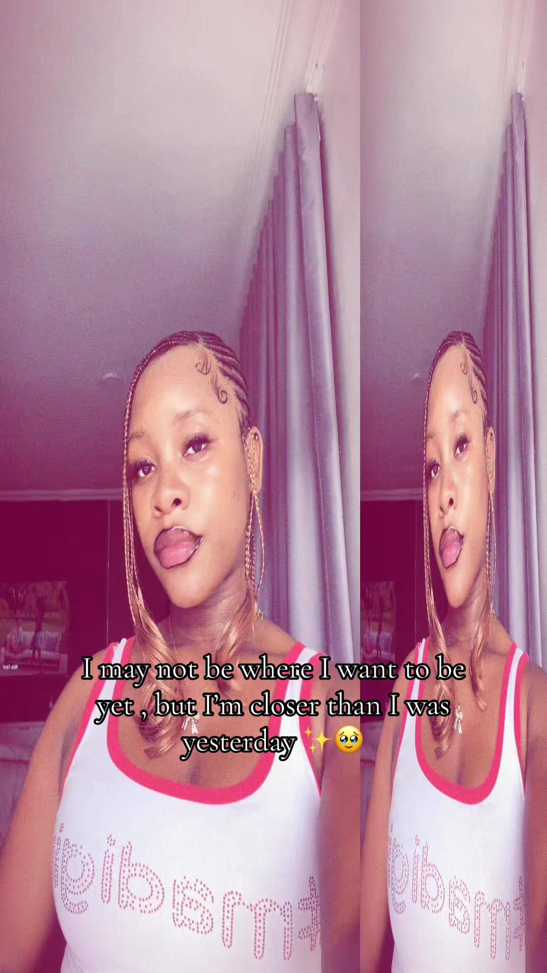 @Stephanie 🌸❤️