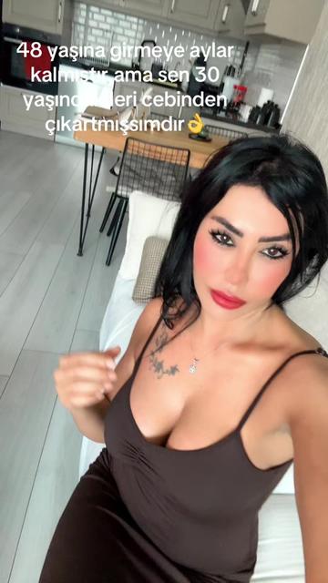 @filiz
