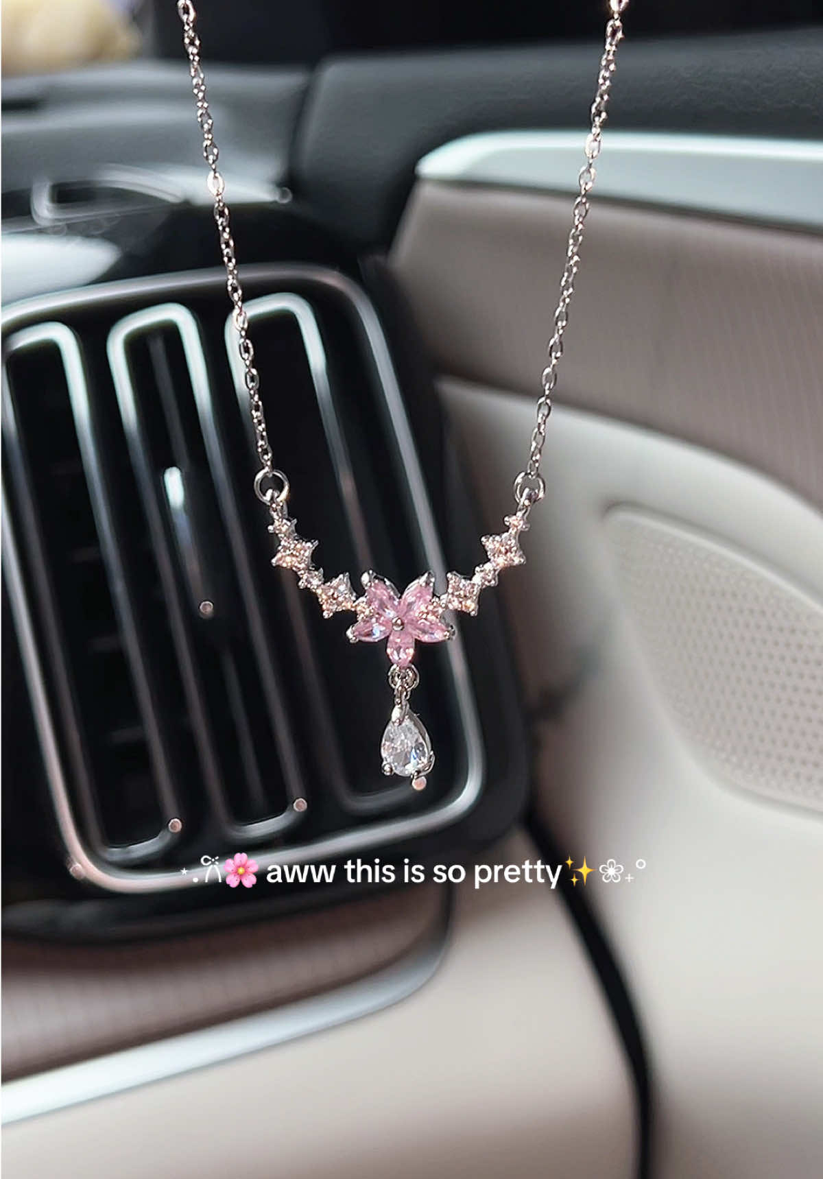 @Mystery jewelryjar kh