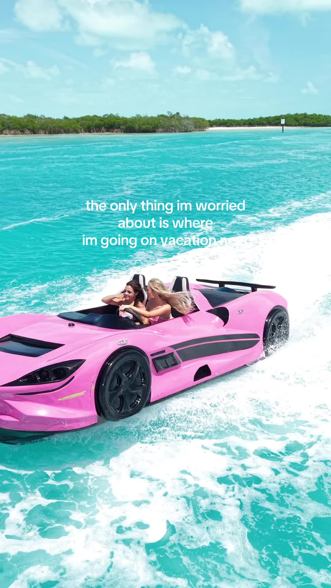 @via *✧･ﾟ: