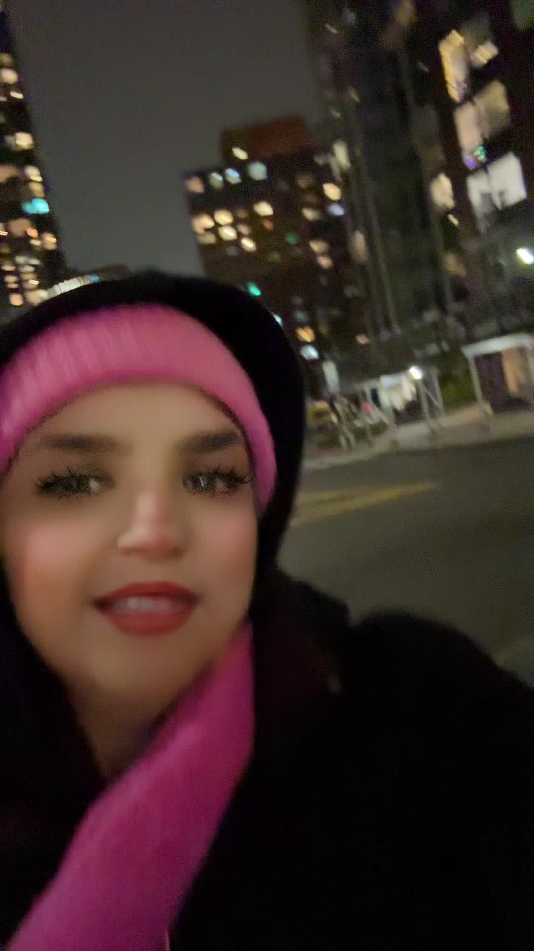 @andreany738