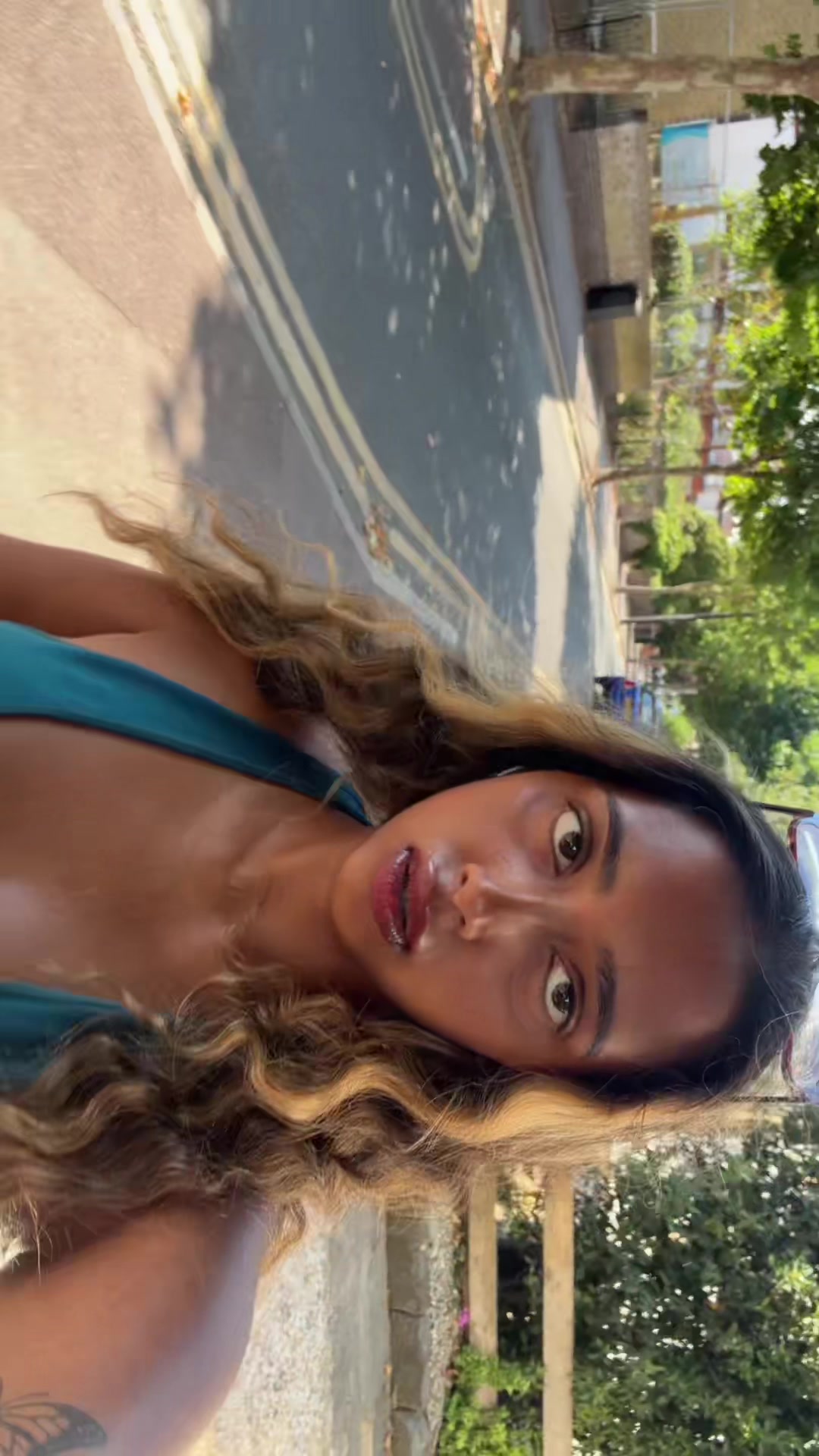 @pricilarebecca