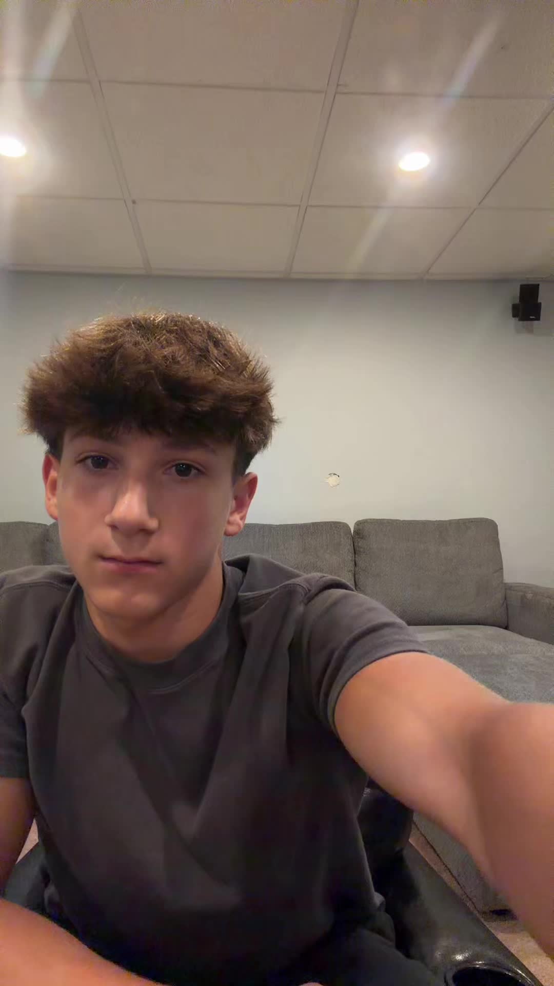 @alex.calisthenics