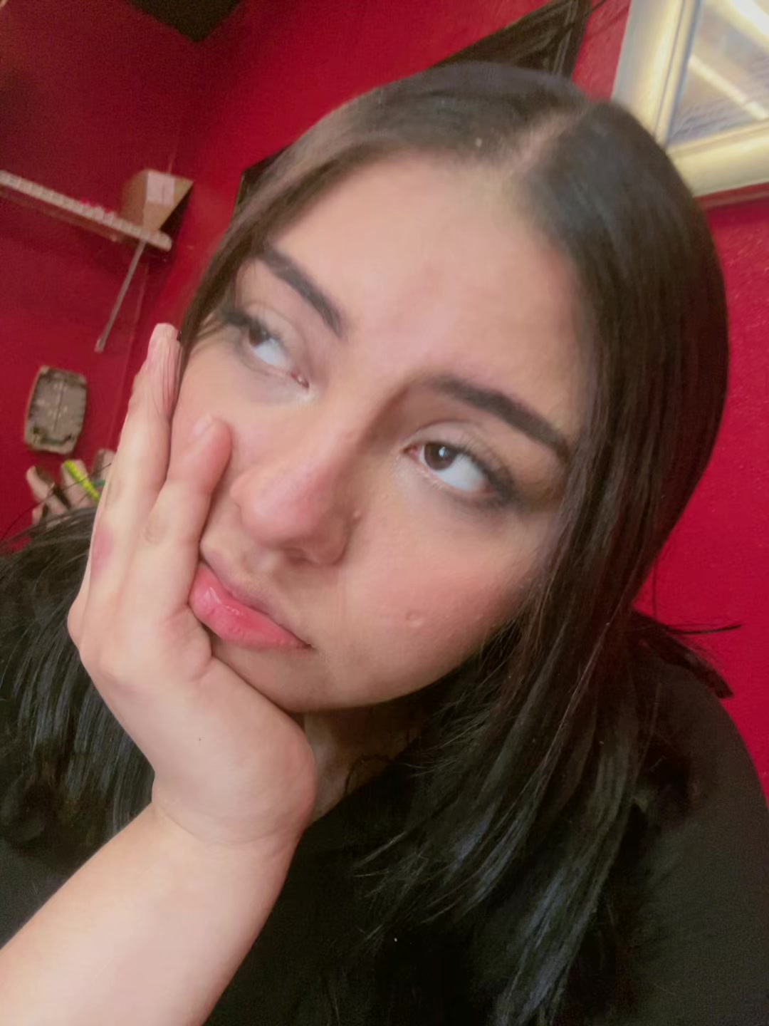 @Anahí Herrera 002
