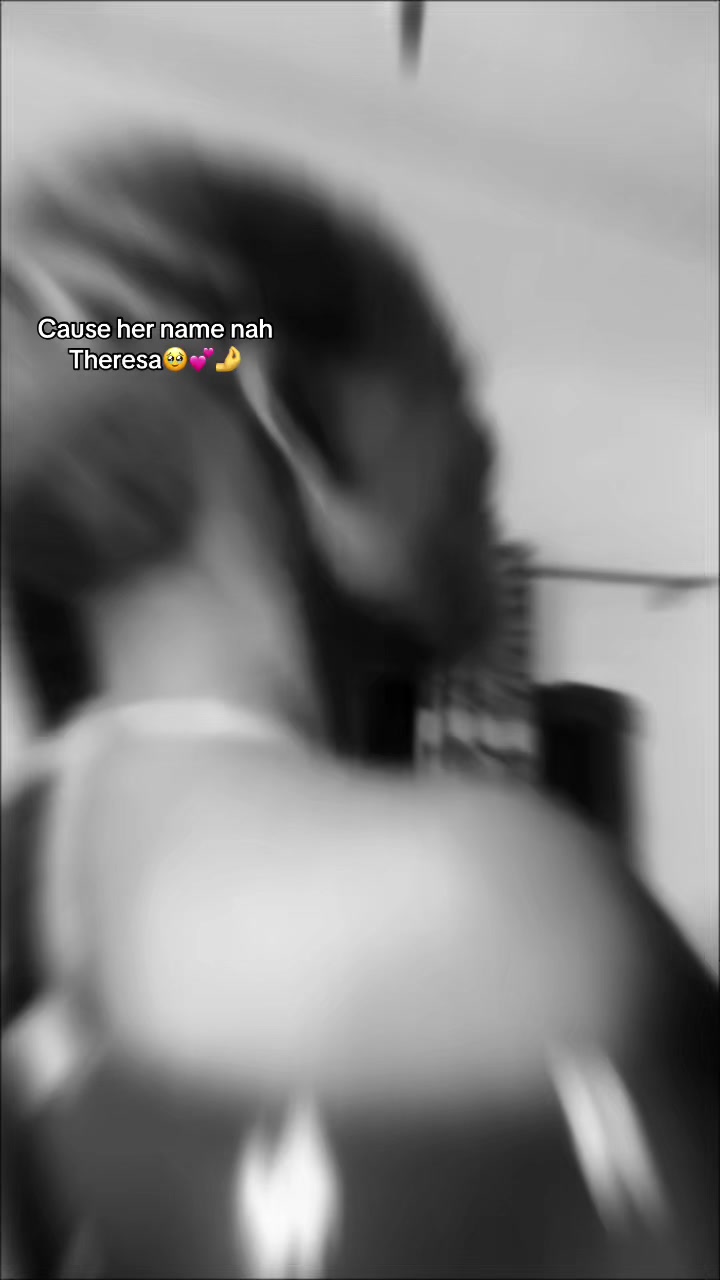@𝕊𝕒𝕪 𝕙𝕖𝕪 𝕥𝕠 𝕣𝕚𝕣𝕚💕