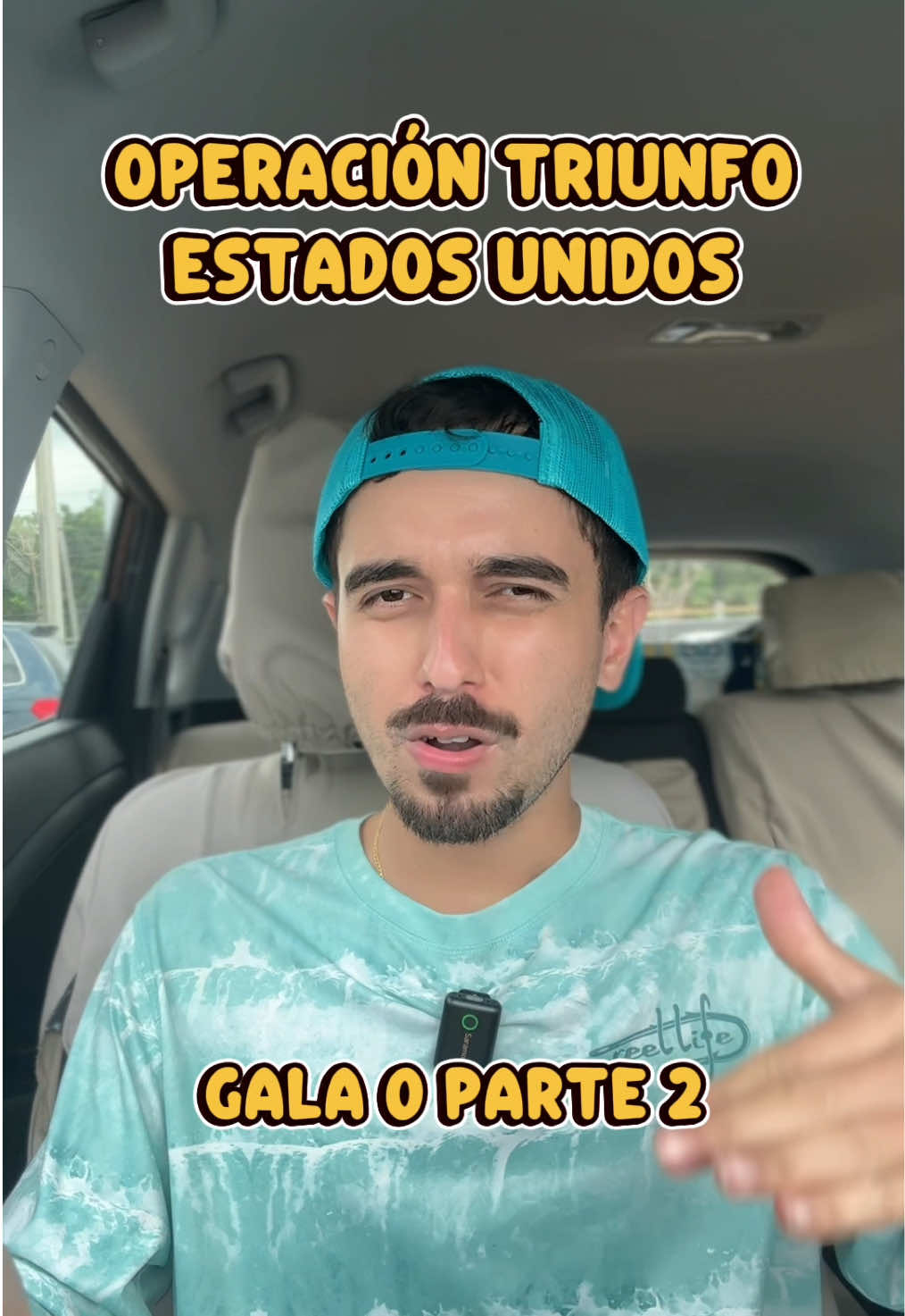 @Ángel J. Centeno Pérez 🇵🇷
