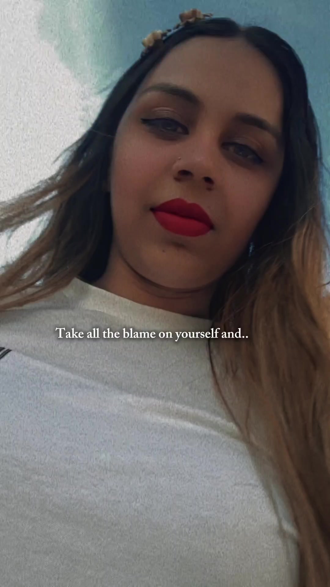 @Sher🌷🦋