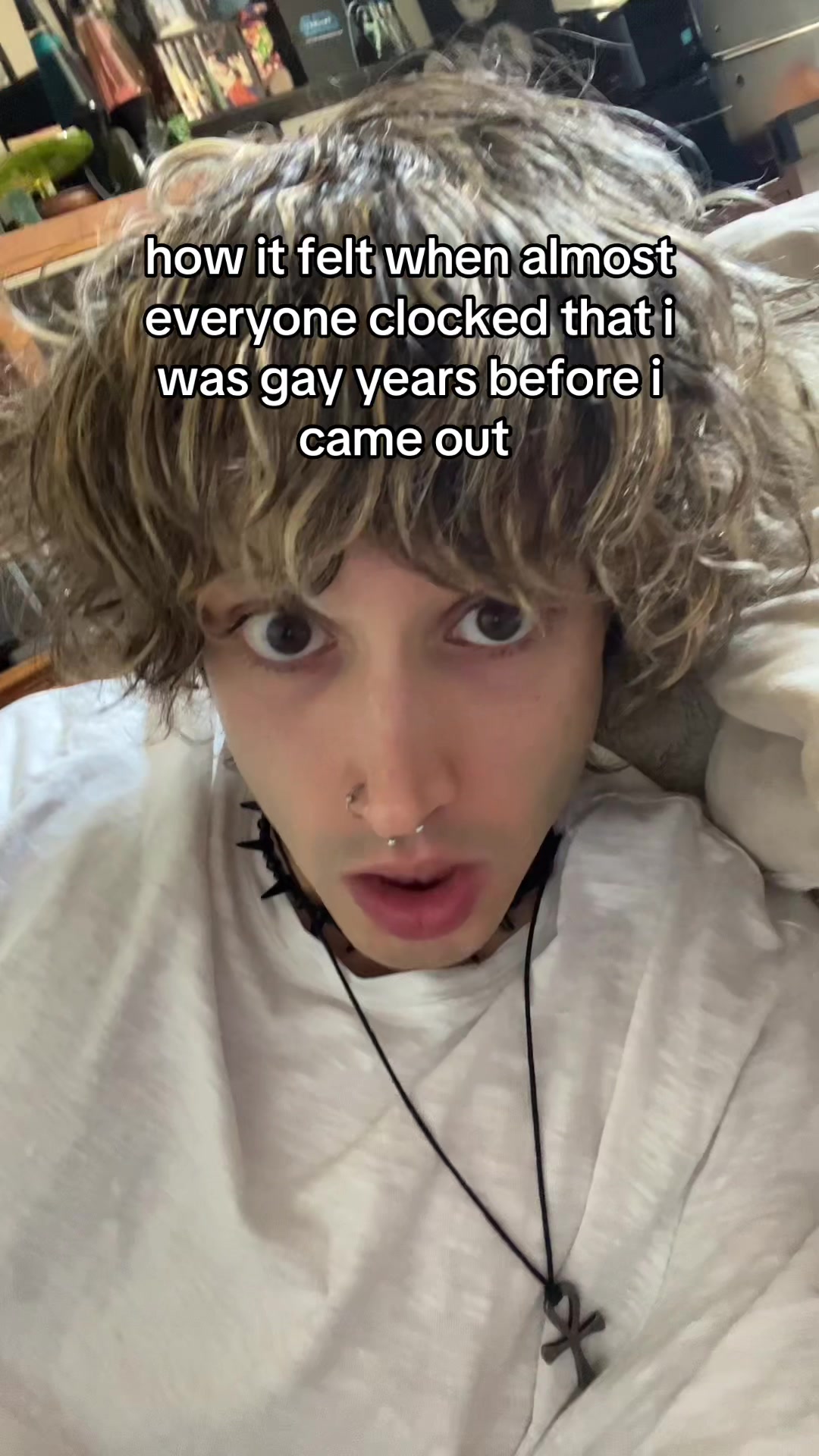 @ryan