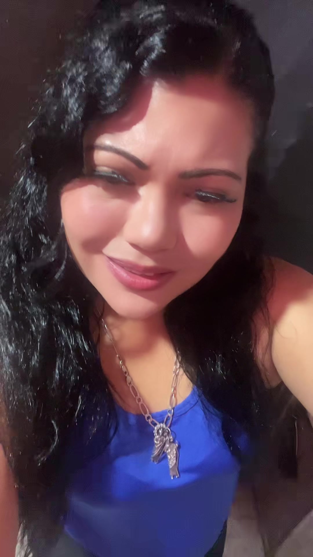 @Claudia Yaneth