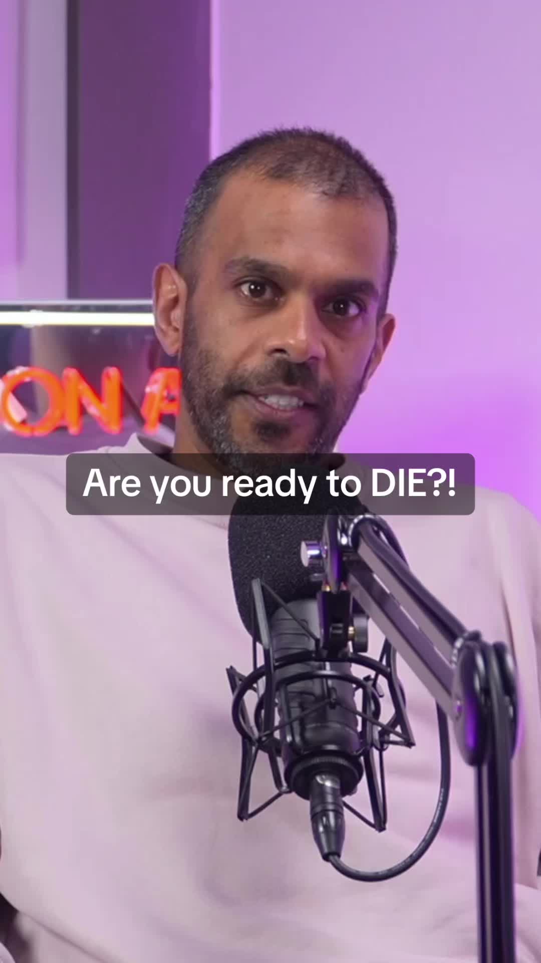 @115milespod