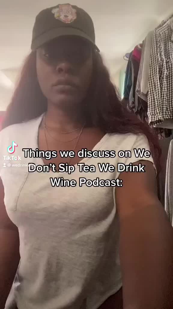 @wedrinkwine_