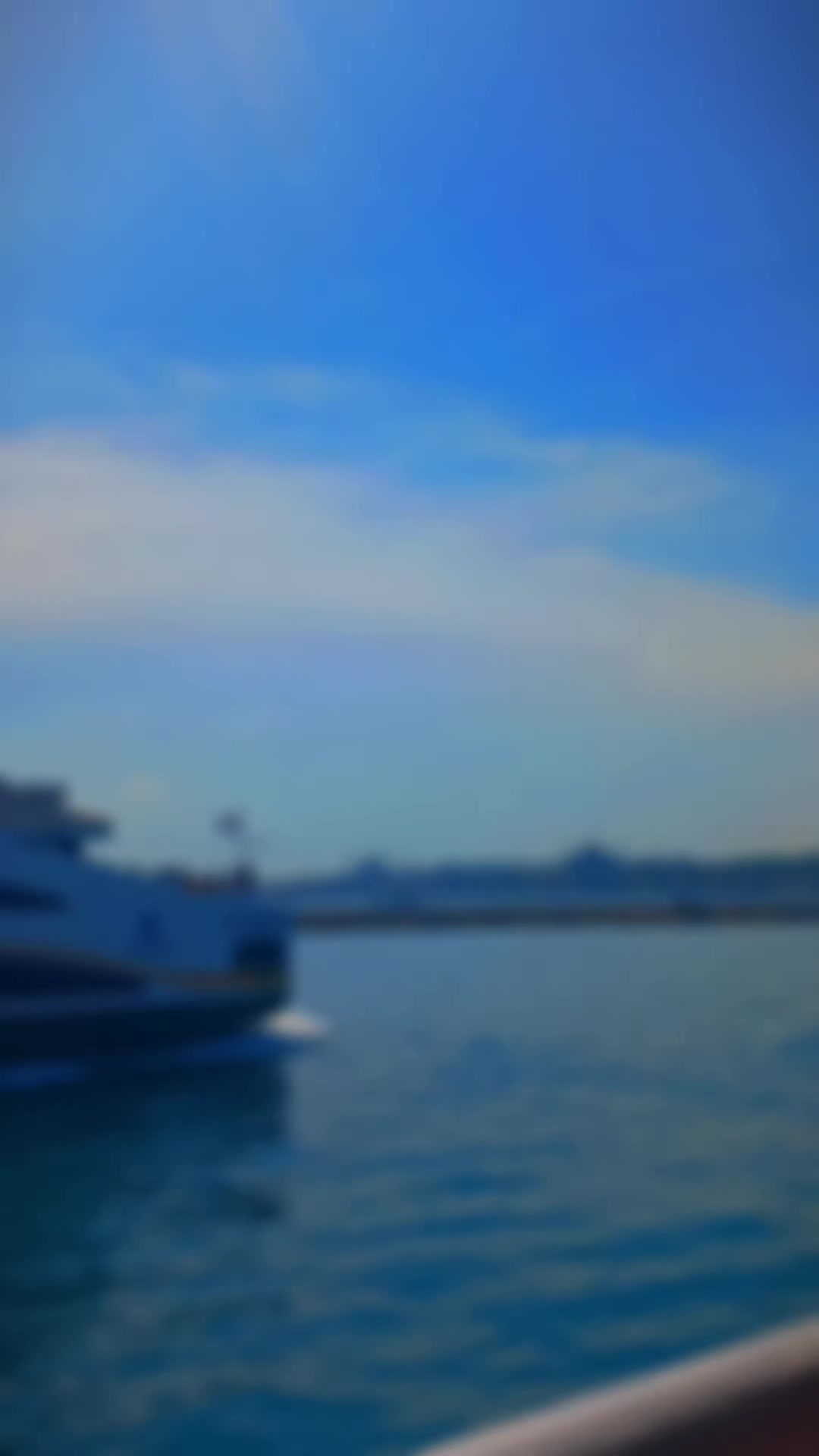 @๐ณ๐๐๐๐๐โ๏ธ๐พ
