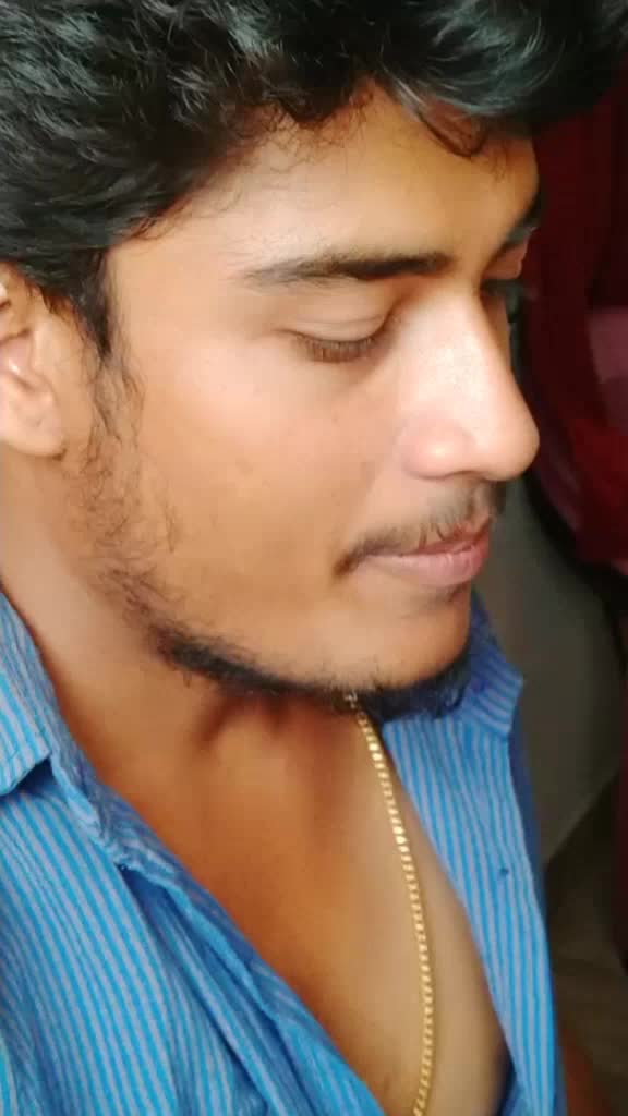 @👑 Kiran Gowda 👑