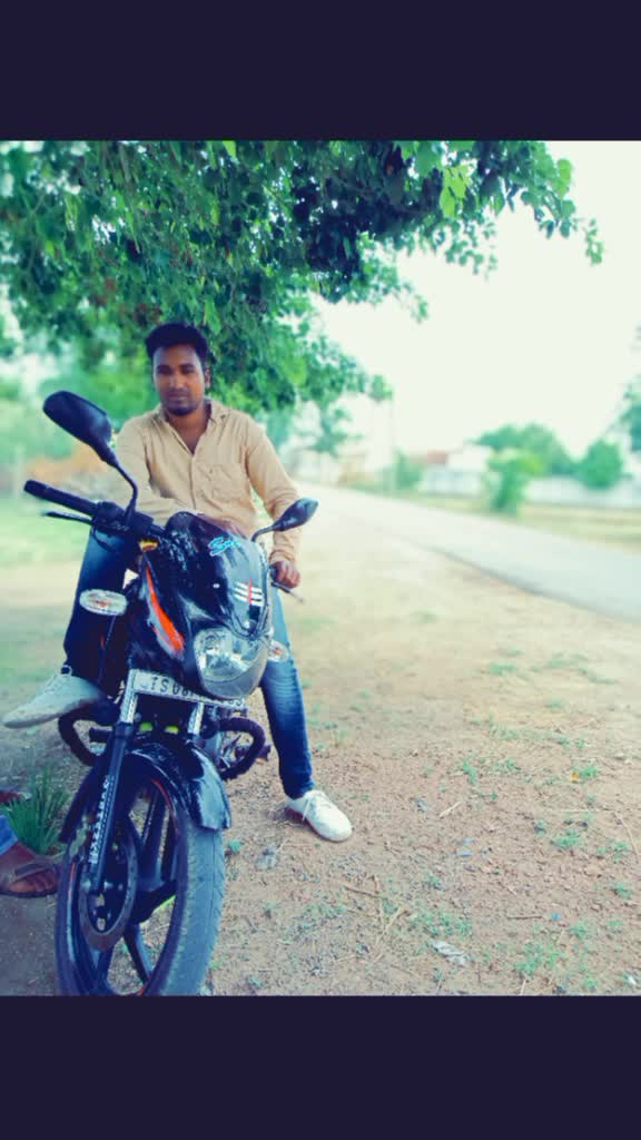 @sukumaR