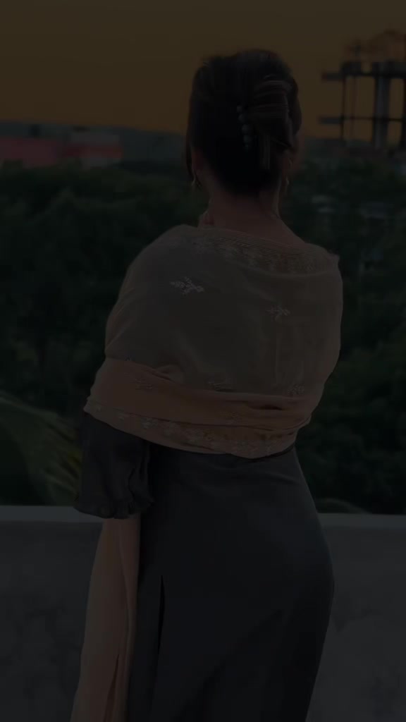 @___USA__009