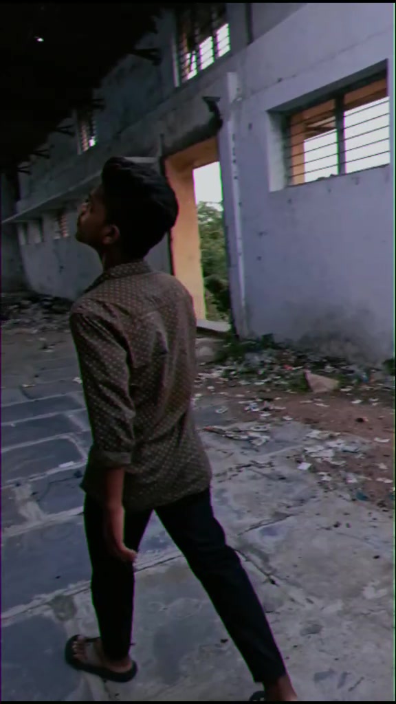 @rajputh