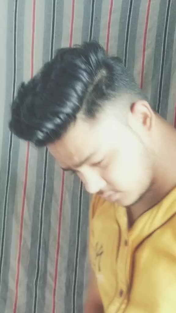 @🔥Faishal Ansari🔥