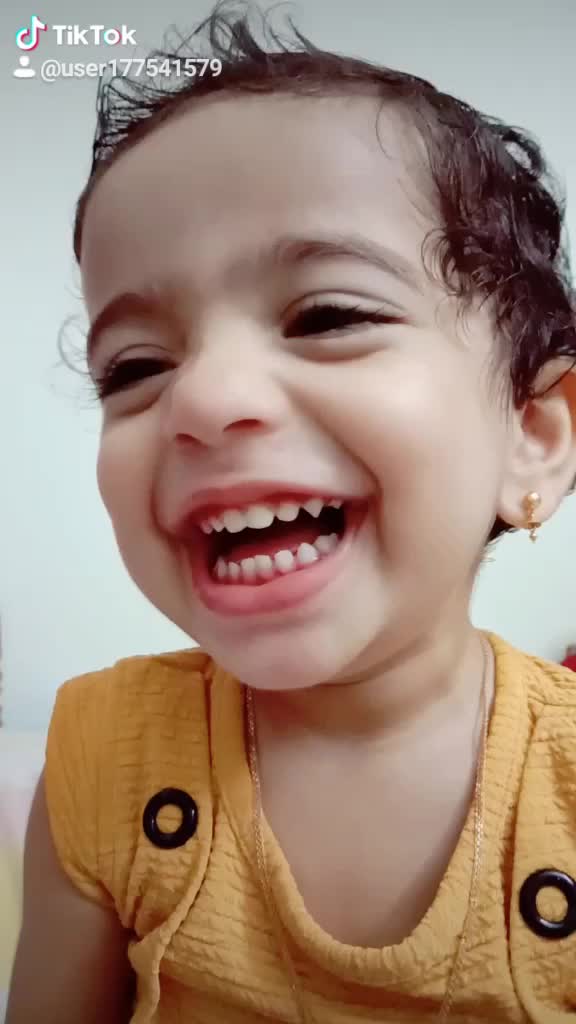 @anwitharatheesh