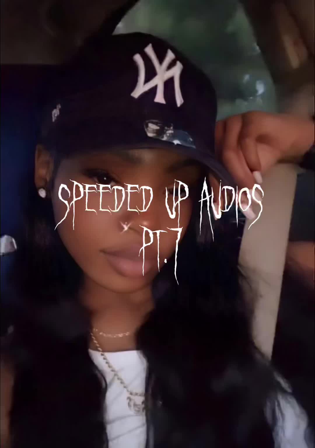 @sharpayy💕🤣