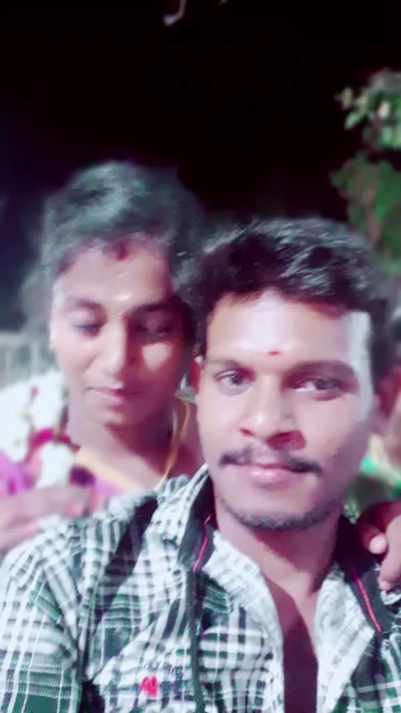 @Ammu.ammu