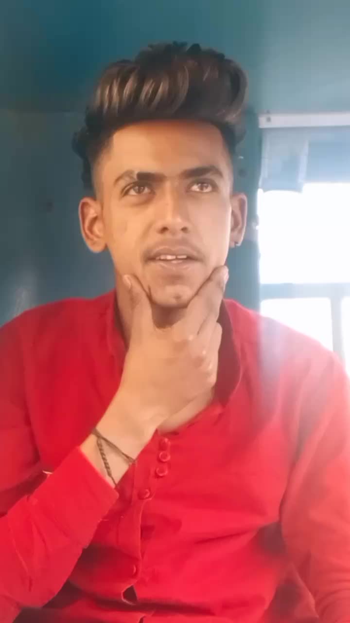 @Rahul kd