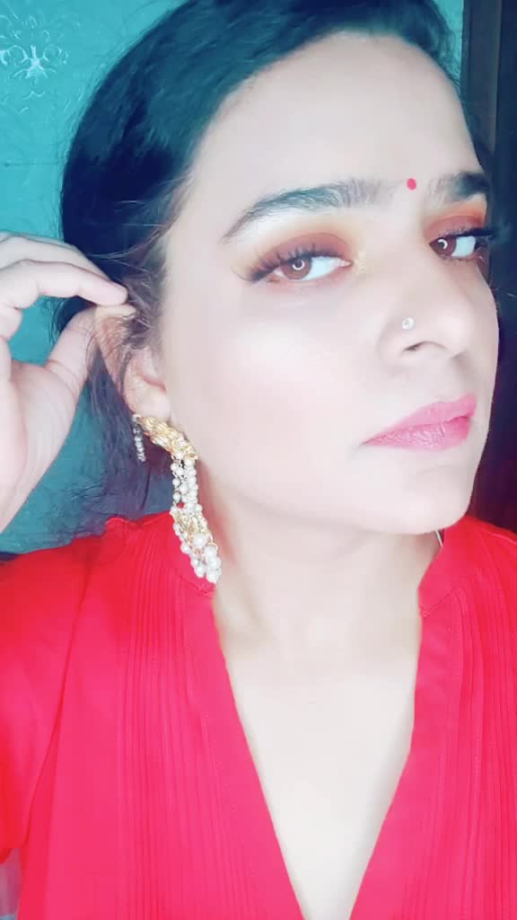 @srishti