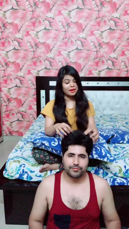 @Shivani Chaudhary