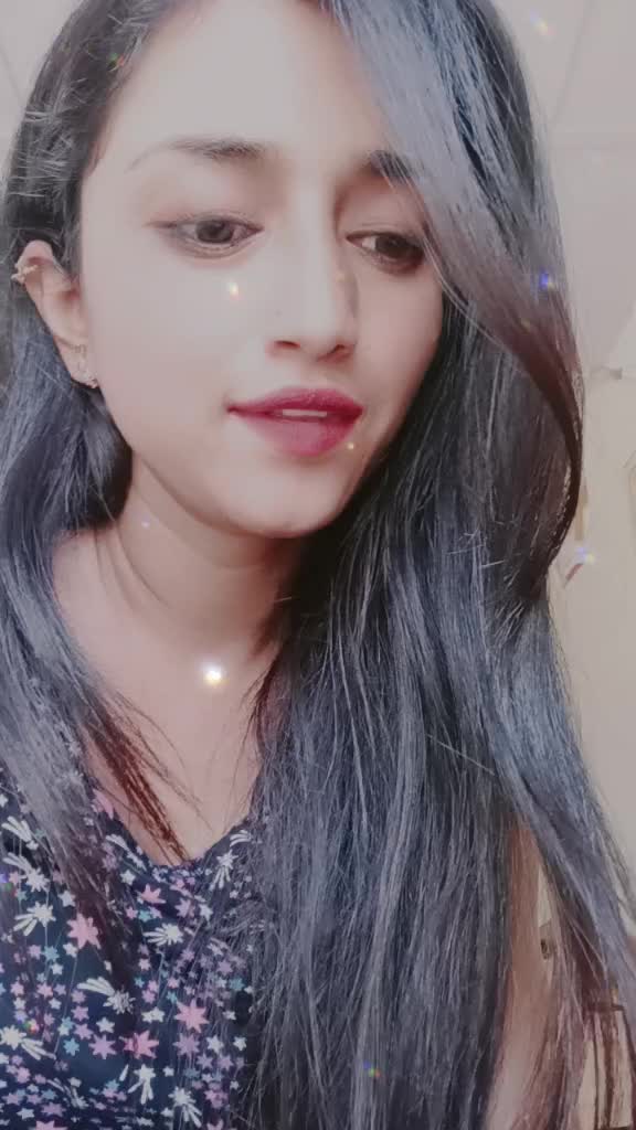 @Urvashi