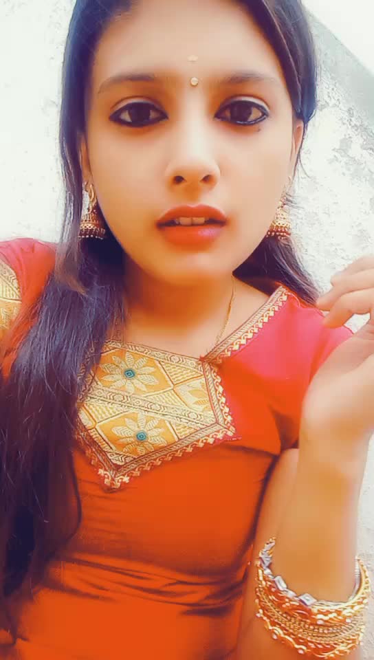 @Sandhya sen