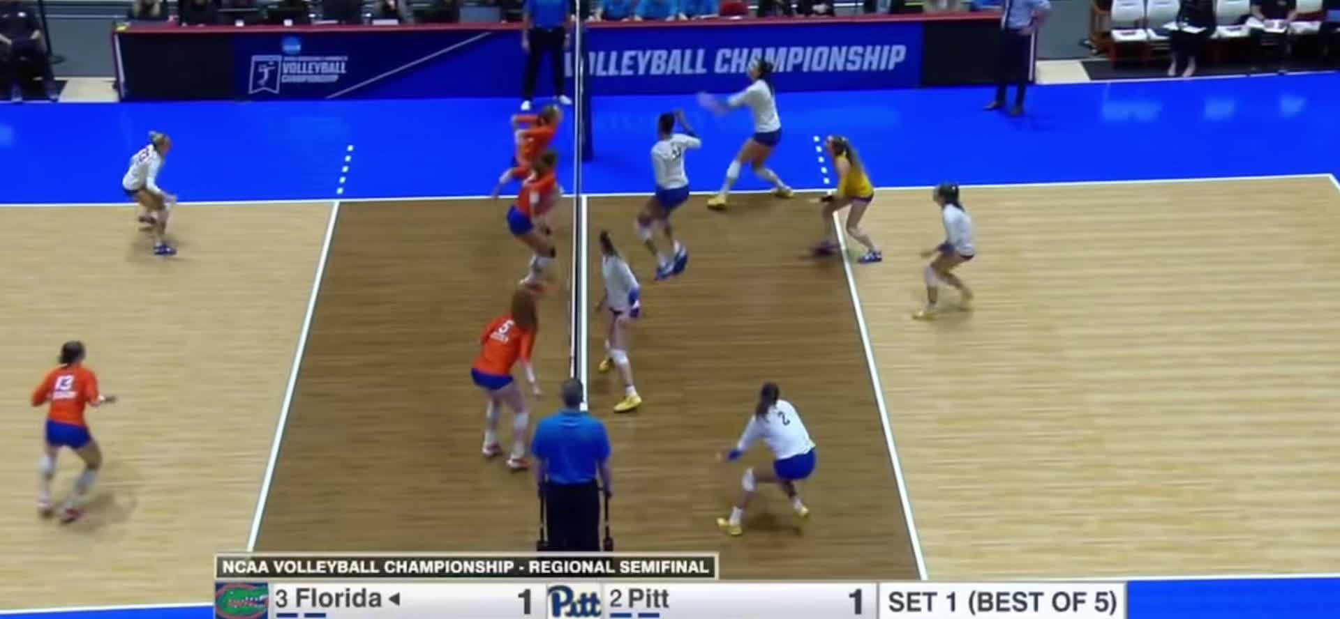 @volleyball
