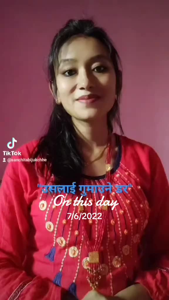 @sanchita