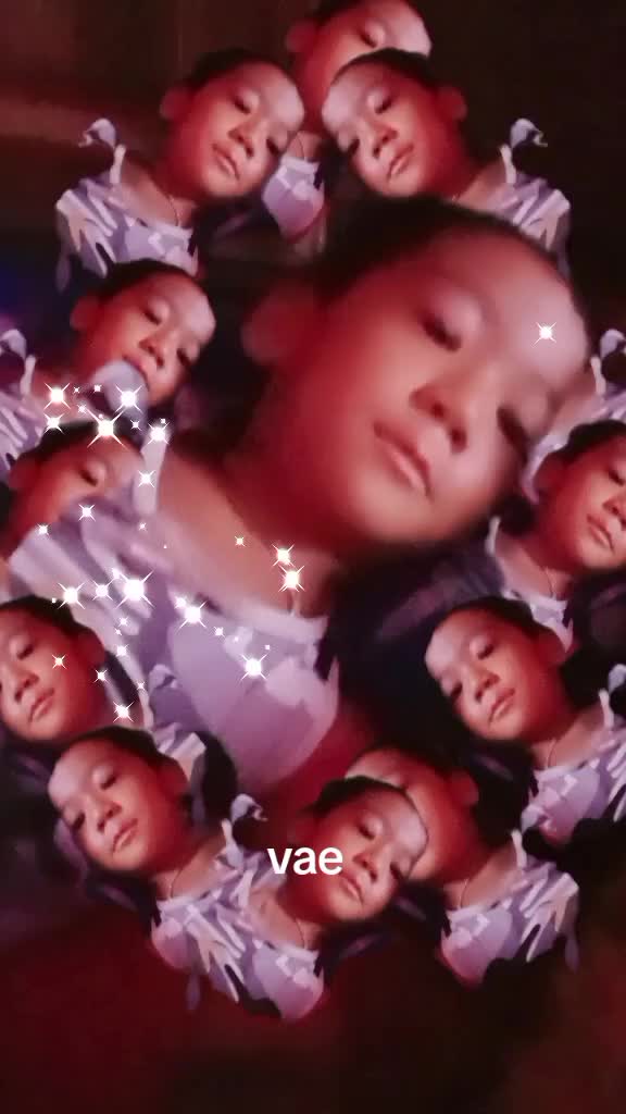 @It's me Subi