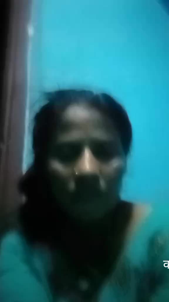 @Dhanmati Kunwar