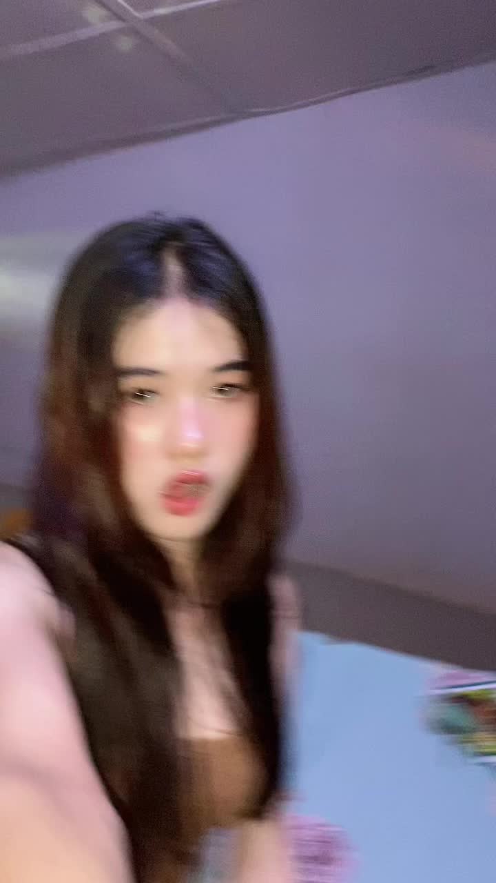 @T๐ชญ