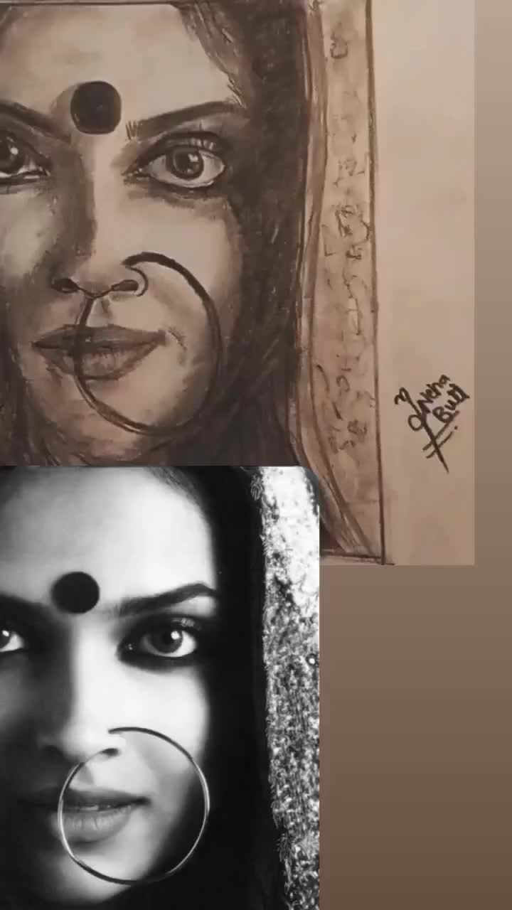 @__philocalist __artist 88