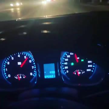 @676