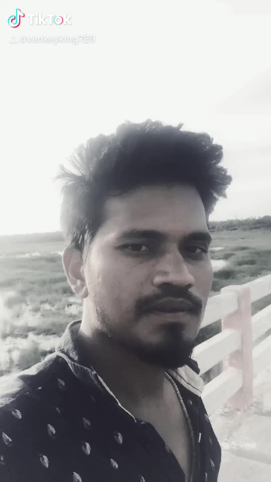 @Venkatesh