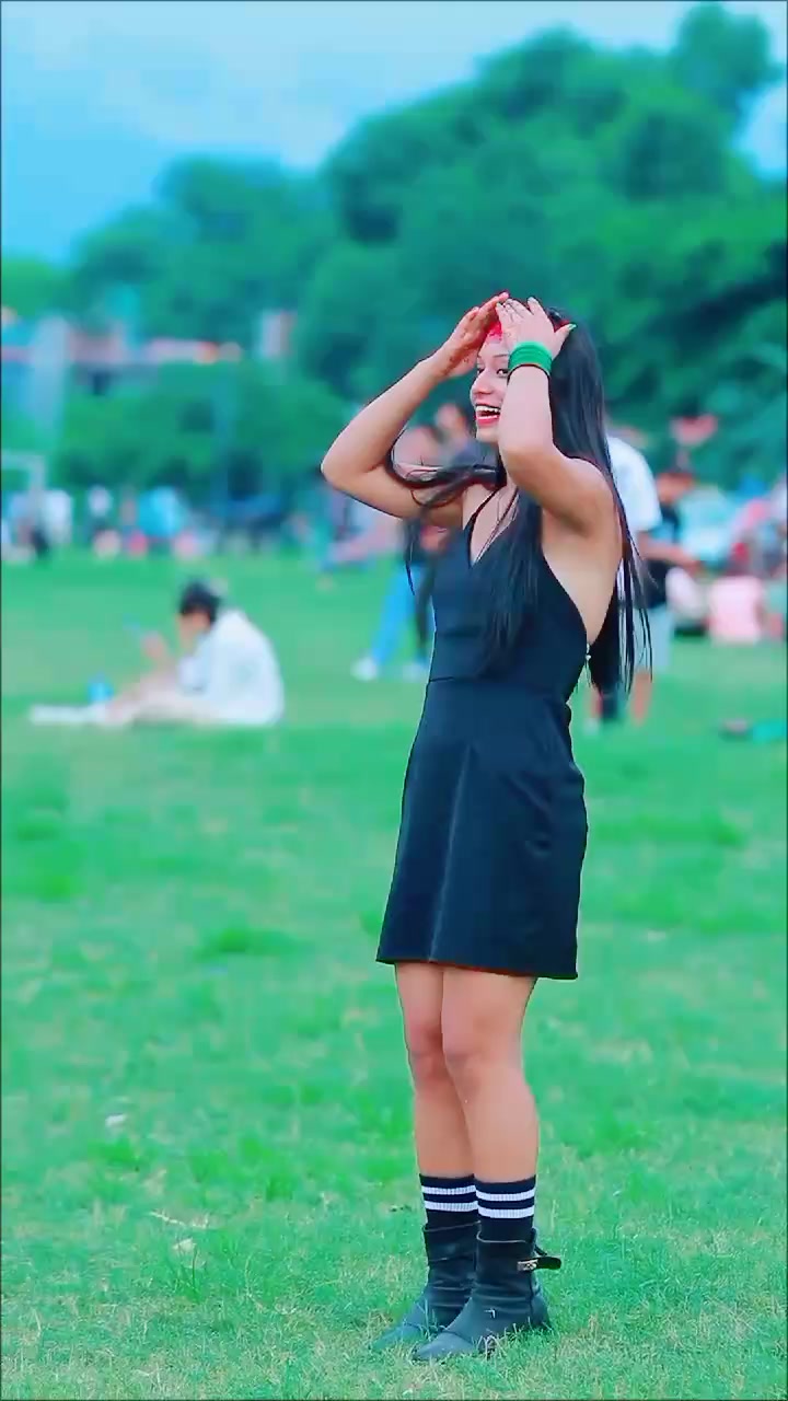@LAURENIMAYA🇳🇵🇳🇵