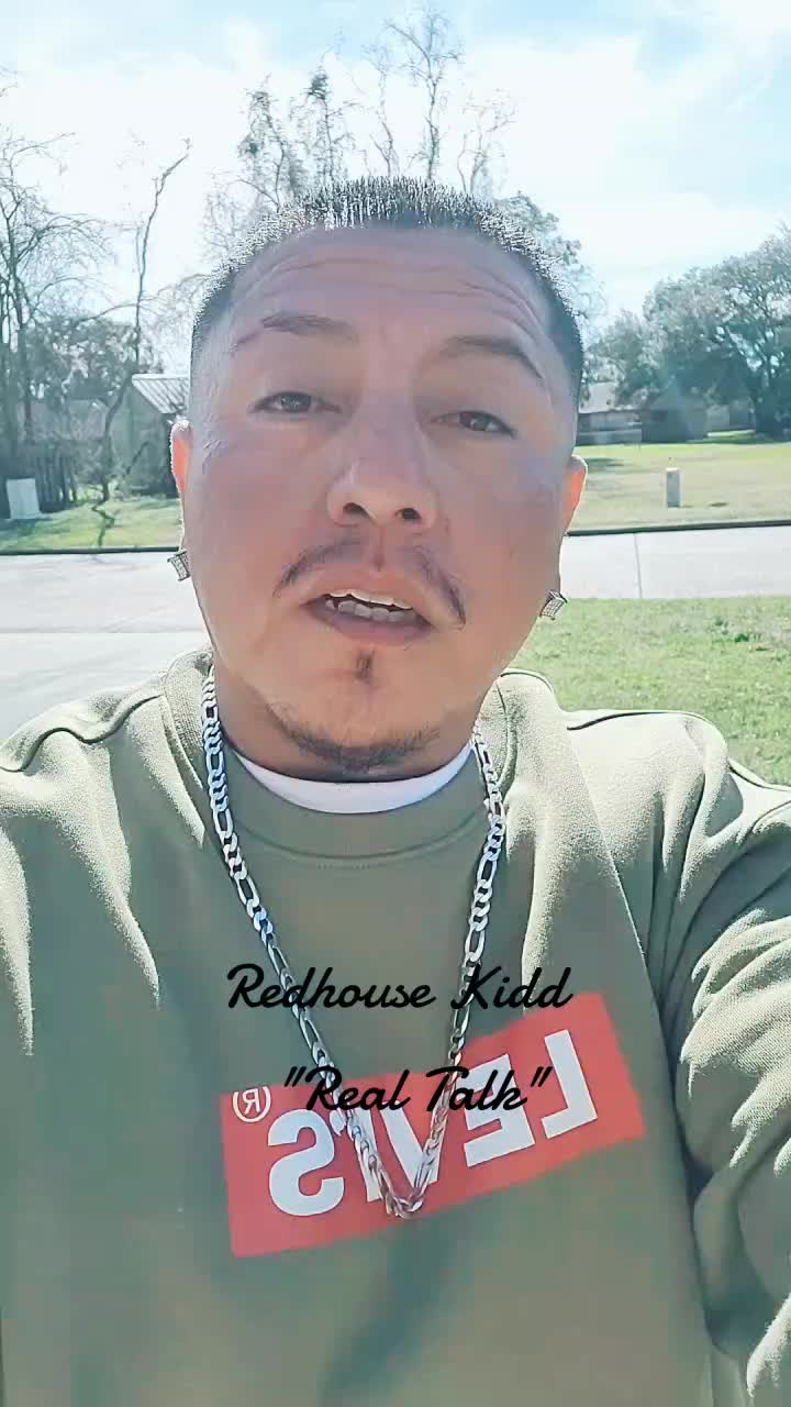 @👻GhostFaceKidd👻
