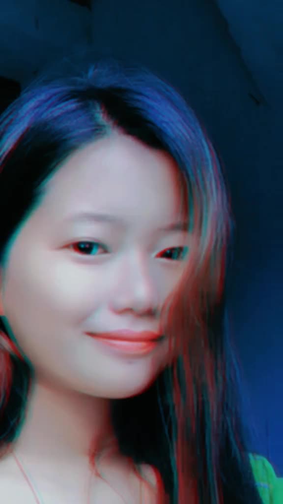 @user790789