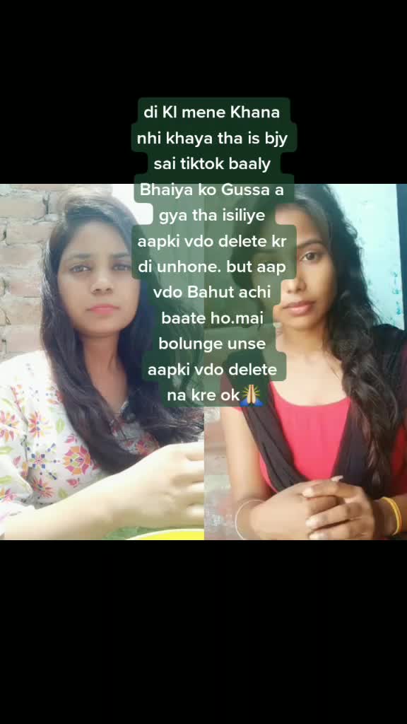 @Babita Kumari