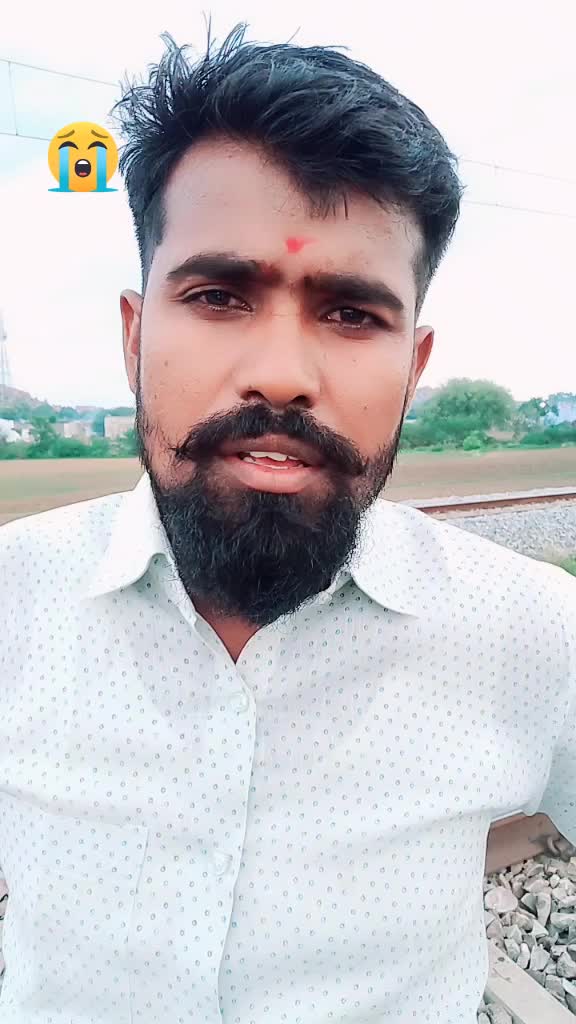 @Bangari