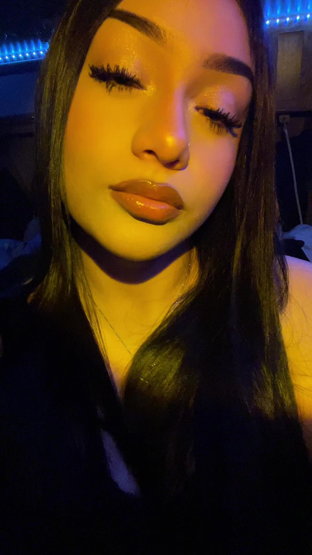 @emma🪬