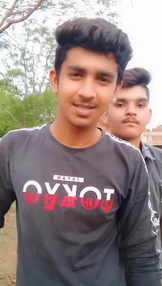 @Mr pradeep