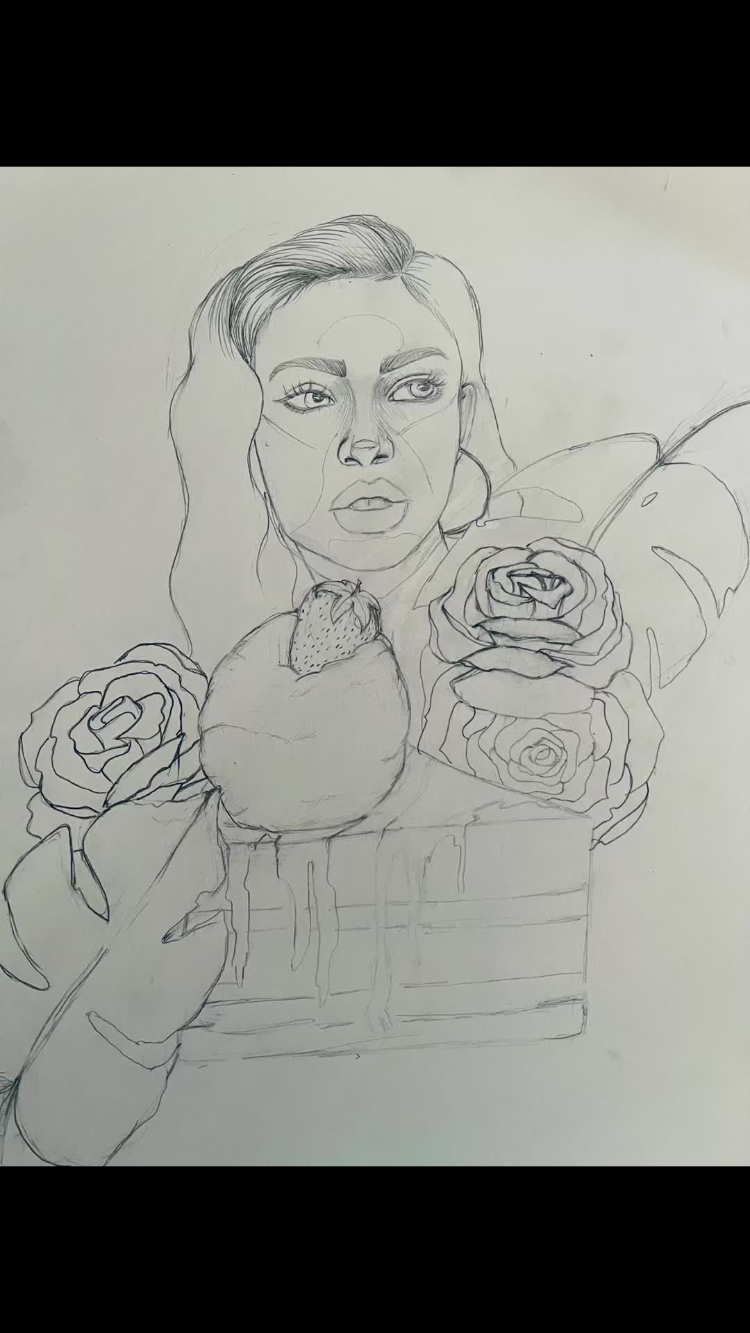 @Lareina_makesart